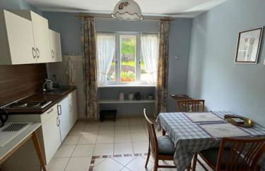 Ferienwohnung Moselsteig - Foto 5