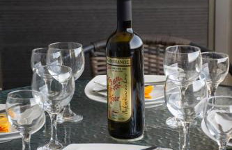 Kolymvari Hills - Foto 60