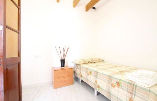 Can Alou ETV9643 - Foto 19