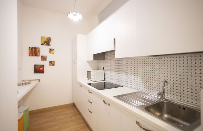 Amalfi e Positano Home - Foto 13