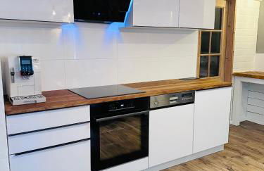 Summit Alps Apartments - Inclusive Bergbahntickets - Foto 5