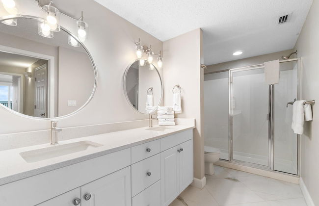 Windemere 908 with Pool Side Cabana - Foto 60