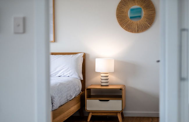 Dock of the Bay - Foto 3