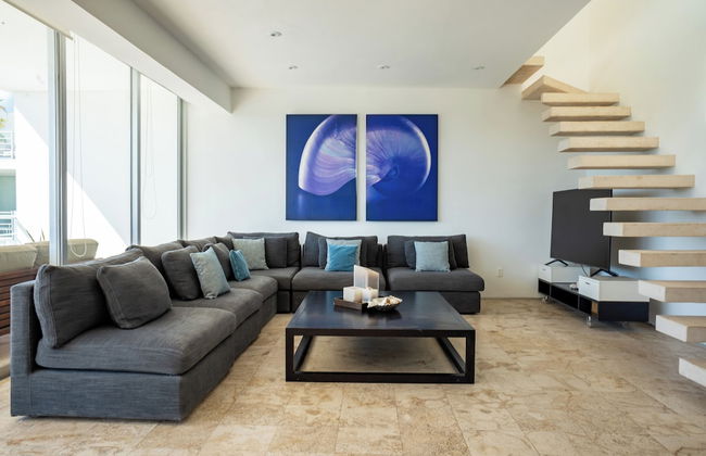 Magia Beachside by Bric - Foto 37