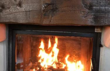 Cozy chalet in the Vosges with scenic views - Foto 11