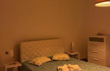 Monte do Carapetal - Foto 20