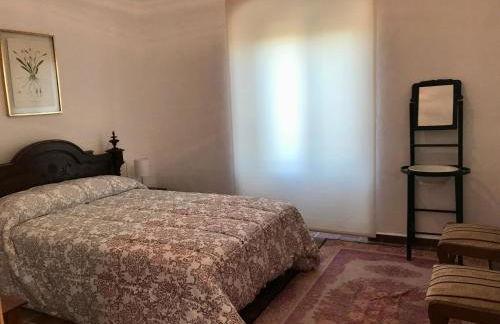 La Almedina casa Bellavista - Foto 33