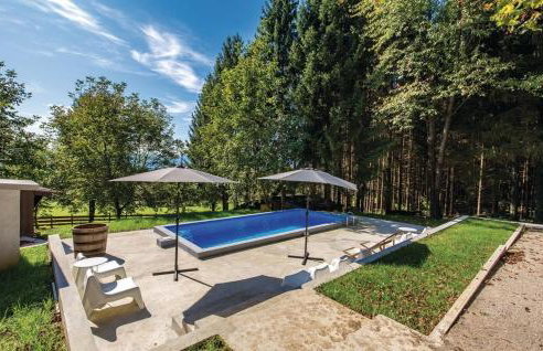 House Sara - Foto 23