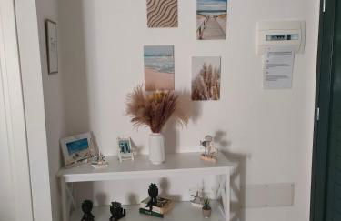 Blu Marlin Apartment - Foto 11