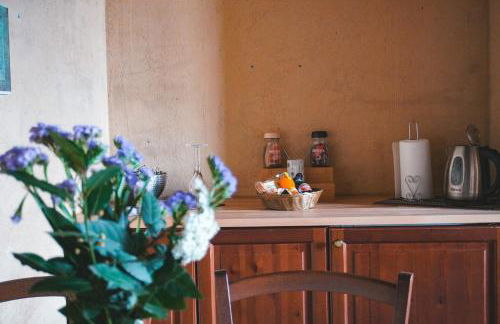 Franciacorta Country Lodges - Foto 54