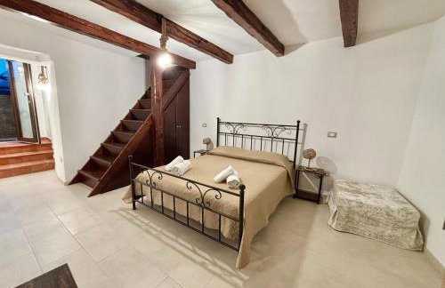 Casa Teresa - Foto 20
