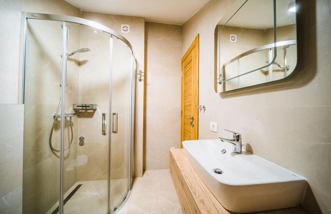 Villa Teuta - Photo 65