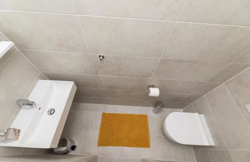 Apartments Sucic 2 - Foto 22