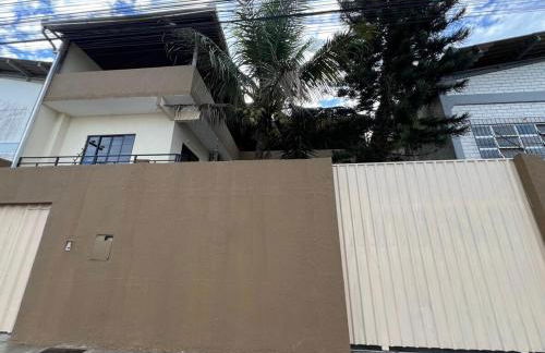 House with pool in Bal Camboriú, Oktoberfest - Foto 28