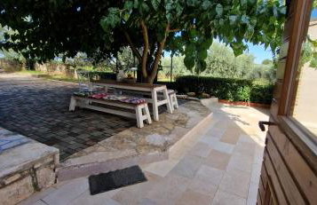 Villa Mimosa - Foto 43