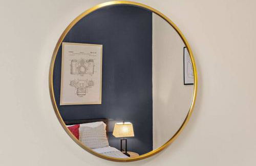 Renovated Ranch Style 6BR 4BA Duplex Beach House - Foto 2