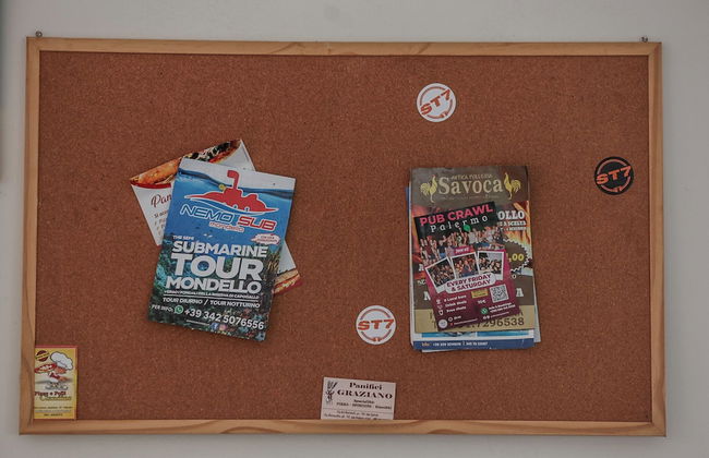 Casa Vacanze Verdemare - Foto 43