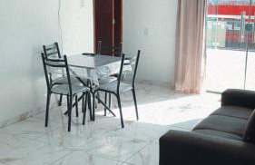 Lindo Apartamento ! - Foto 19