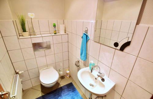 Feriendomizil Meerbusch - Foto 27