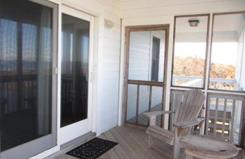 48184 Decoy Rd Home - Foto 6