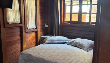 Cantinho dos Rosas - Foto 2