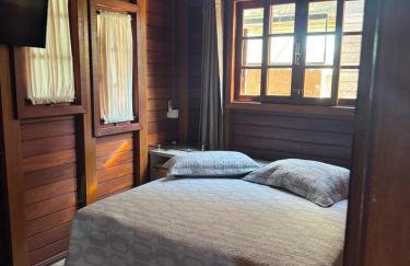 Cantinho dos Rosas - Foto 2