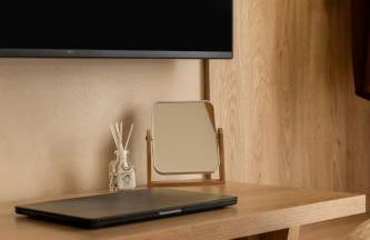 Rustic Boutique Apartment with Live Olive Tree & Private Parking - Photo 22