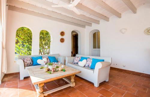 Ideal Property Mallorca - Ram de Mar - Photo 15