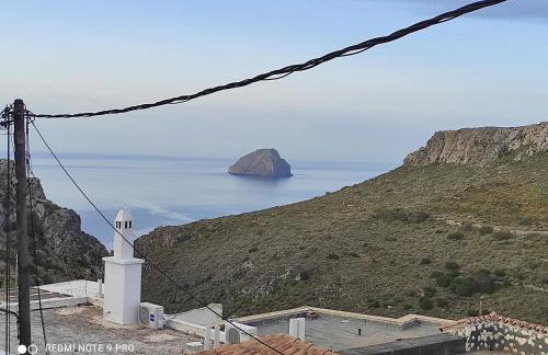 Hytra view house - Foto 12