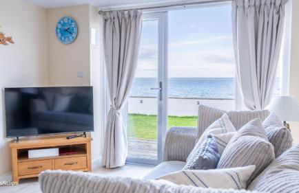 Superb Cintra Beachside Apartments - Photo 92