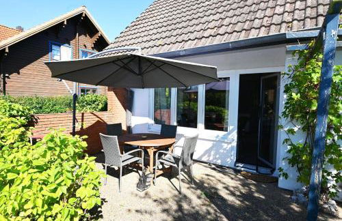 Haus-Osbahr-Ferienwohnung-Waldtraud - Foto 14