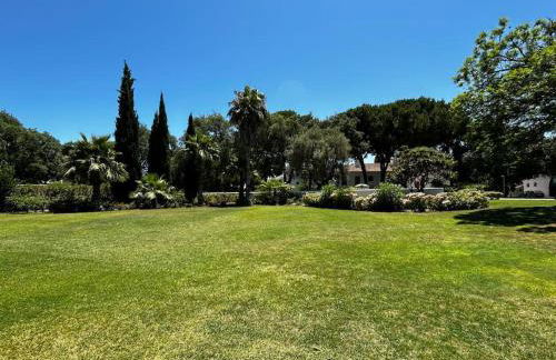 Apartamento en Sotogrande Los Cortijos - Foto 22