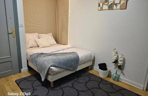 VILLA Zara - Foto 70