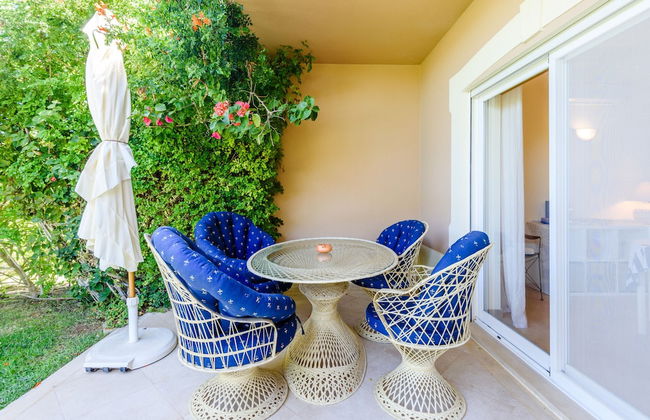 Boavista Resort - Casa Mapie - Foto 21