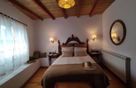 Casa Sarrano - Foto 46