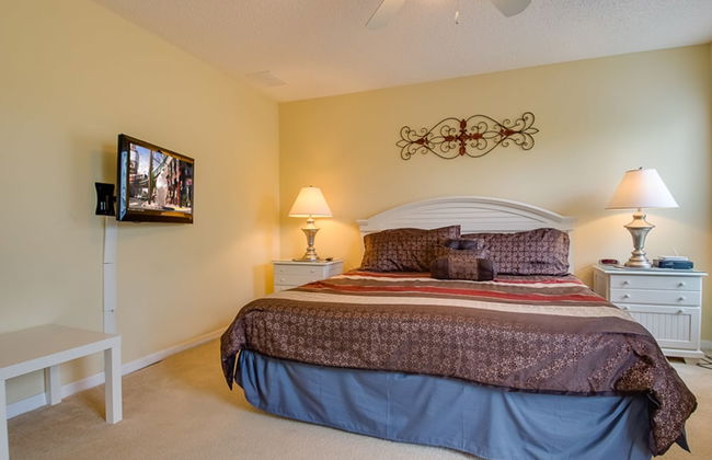 Terra Verde Resort 4753 - Foto 13