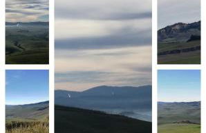 Agriturismo La Spiga - Foto 9