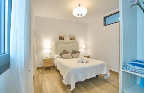 Apartamentos La Gruta de Aracena 3 - Foto 55