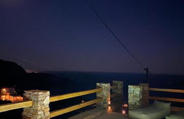 Deja blue villa 2 - Foto 13