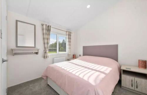 Rivers Edge - Foto 7