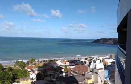 Dunna Barcane - Photo 8