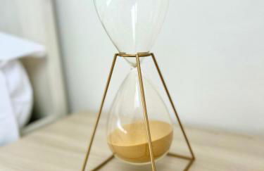 NURAS - Casa Nina - Foto 14