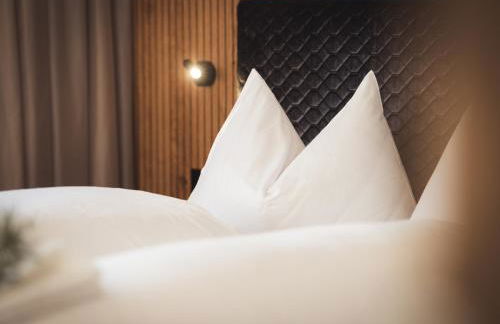 Paradeis Apartments - Foto 16