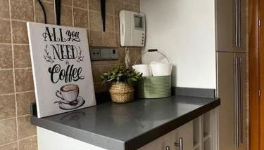 Vivienda Oasis Murcia - Foto 4