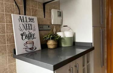 Vivienda Oasis Murcia - Foto 4