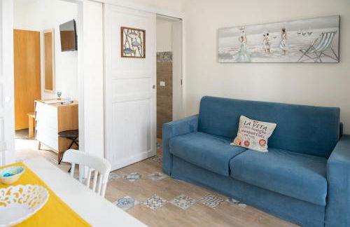 Seasons Home San Foca - Foto 37