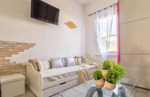 Apartment La Delfina by Interhome - Foto 12