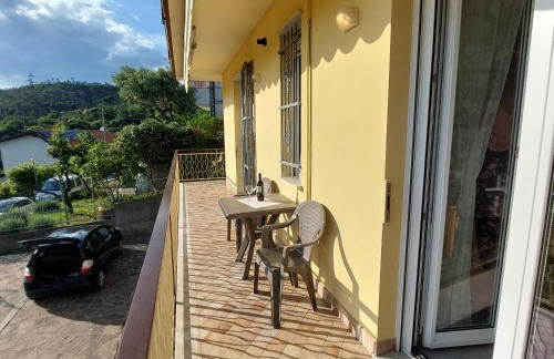 La Pineta, 26 - 3 - Foto 8