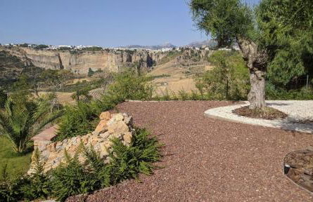 La Marabulla - Photo 34