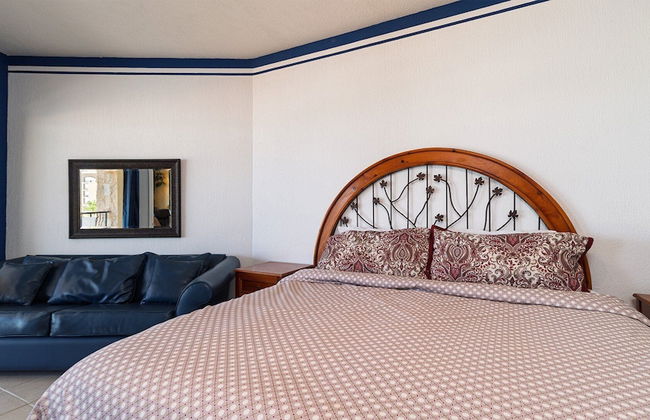 Sonoran Sea II - Foto 43